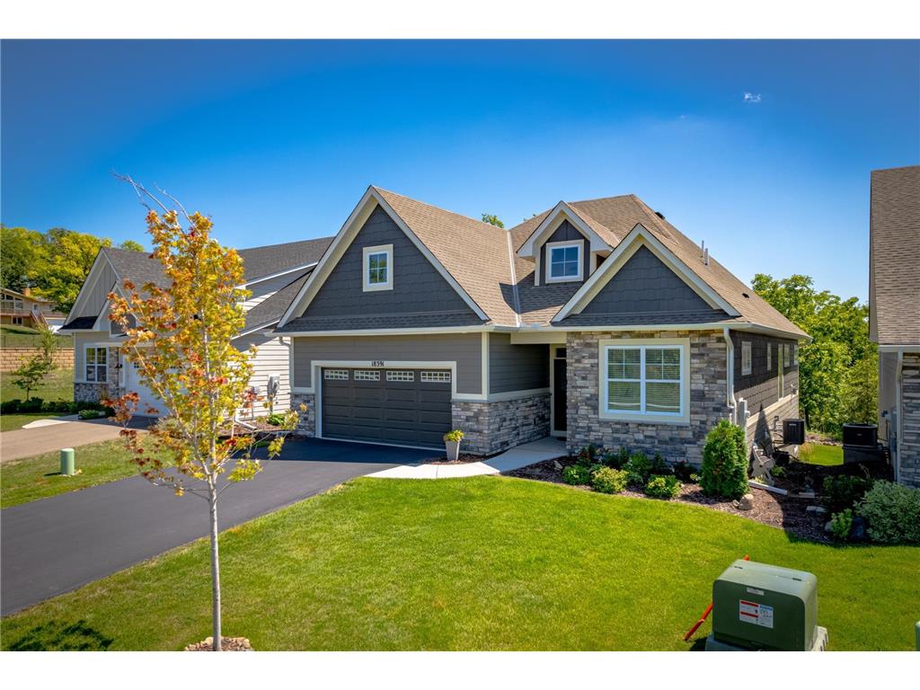 18391 Jurel Way Lakeville MN 55044 6411483 image1