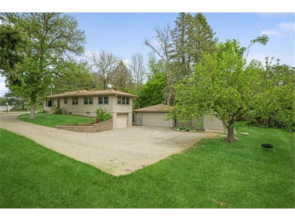 18393 Covington Road Minnetonka MN 55345 6377078 image1