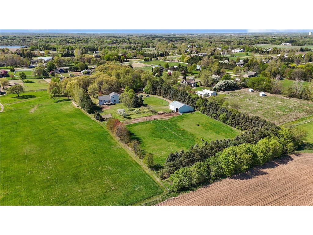 18393 Tiger Street NW Nowthen MN 55330 6796806 image1