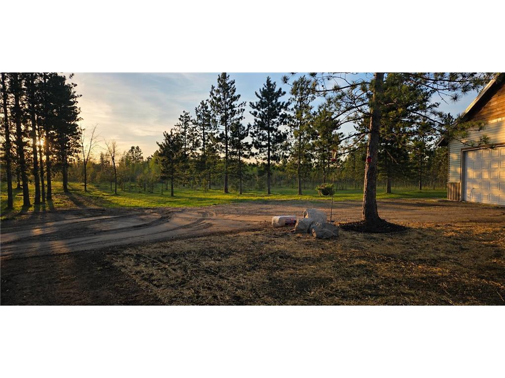 18395 Cottingham Drive Bullard Twp MN 56479 7062856 image10