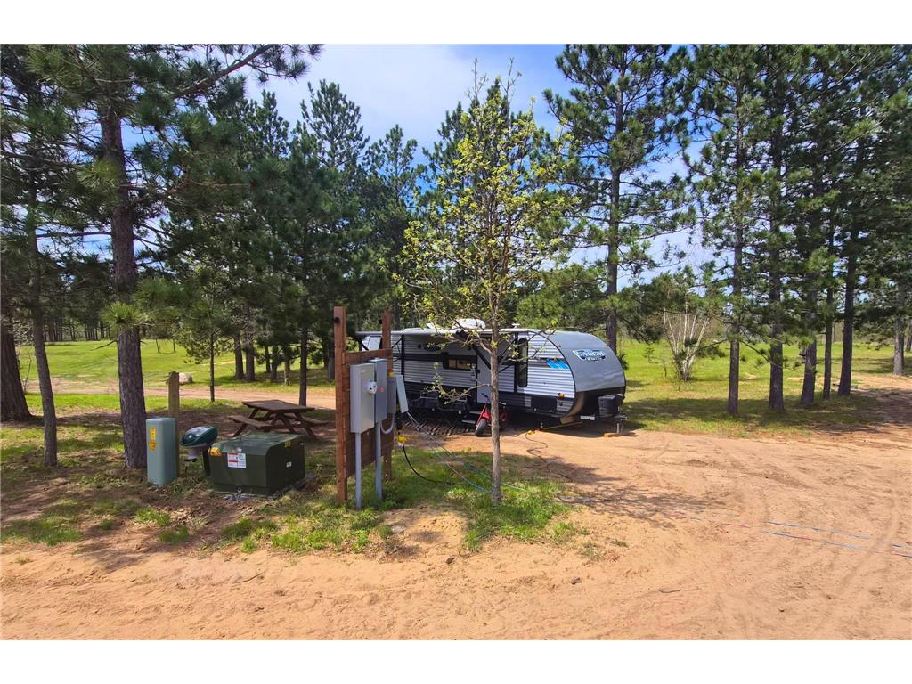18395 Cottingham Drive Bullard Twp MN 56479 7062856 image11