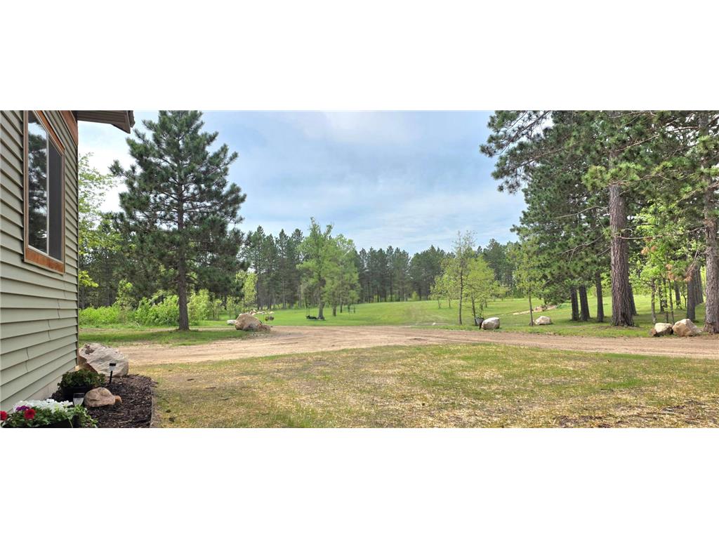 18395 Cottingham Drive Bullard Twp MN 56479 7062856 image13