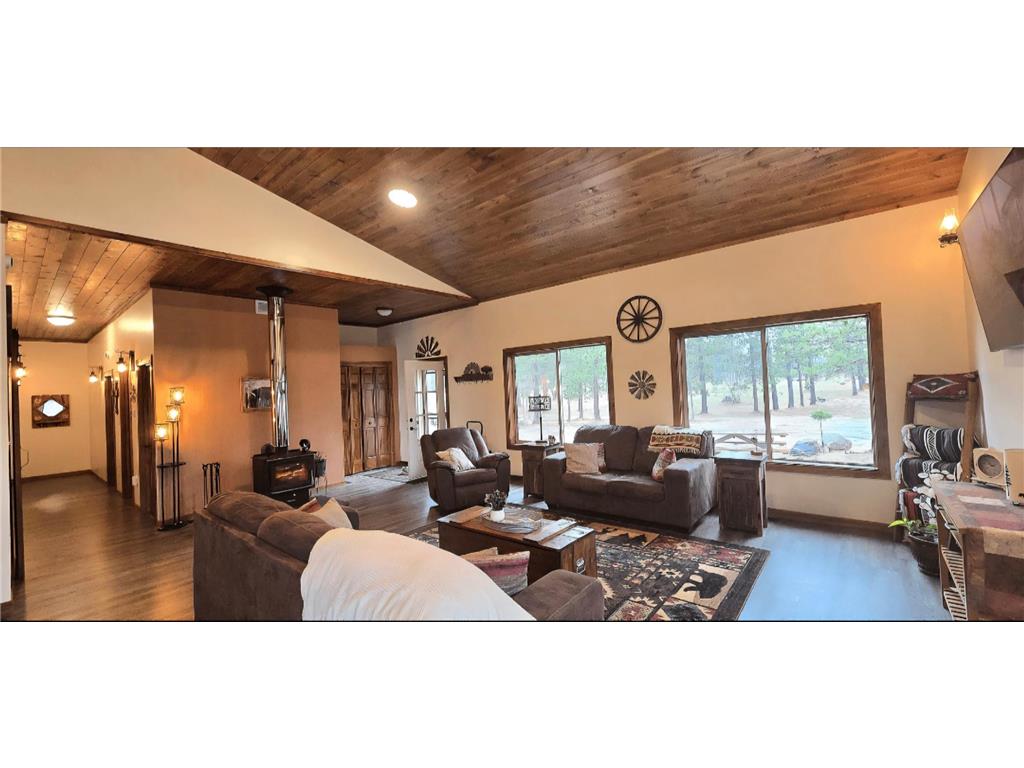 18395 Cottingham Drive Bullard Twp MN 56479 7062856 image15