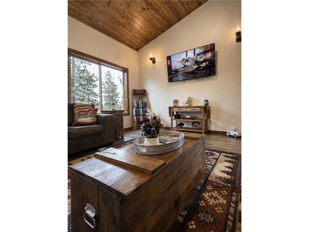 18395 Cottingham Drive Bullard Twp MN 56479 7062856 image16