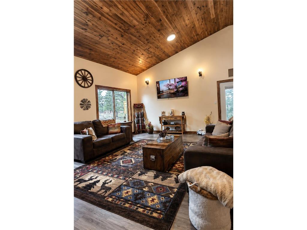 18395 Cottingham Drive Bullard Twp MN 56479 7062856 image17
