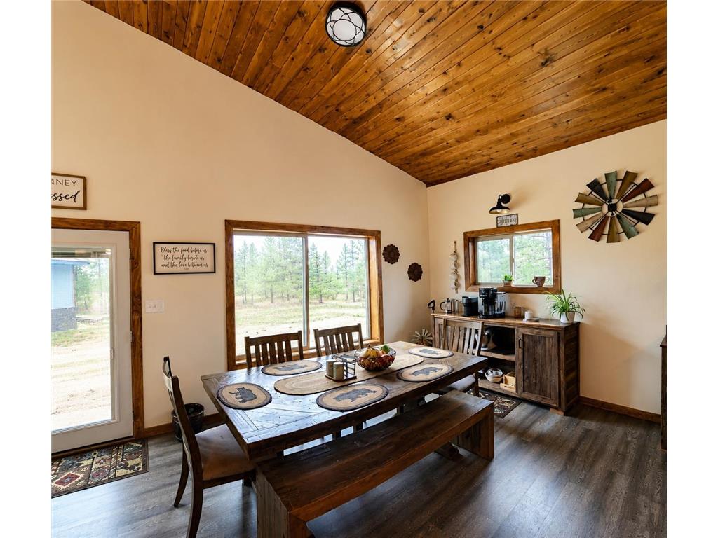 18395 Cottingham Drive Bullard Twp MN 56479 7062856 image18