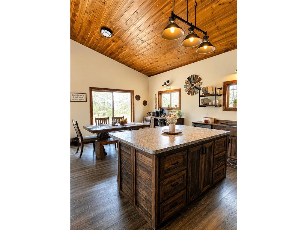 18395 Cottingham Drive Bullard Twp MN 56479 7062856 image19