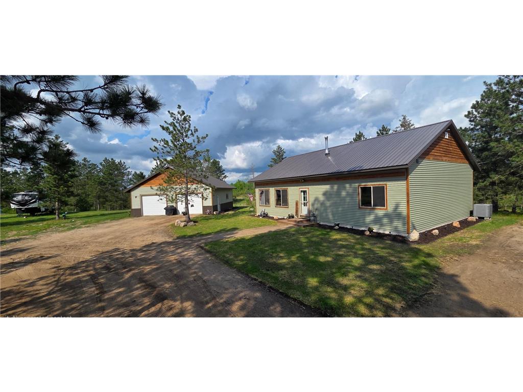 18395 Cottingham Drive Bullard Twp MN 56479 7062856 image2