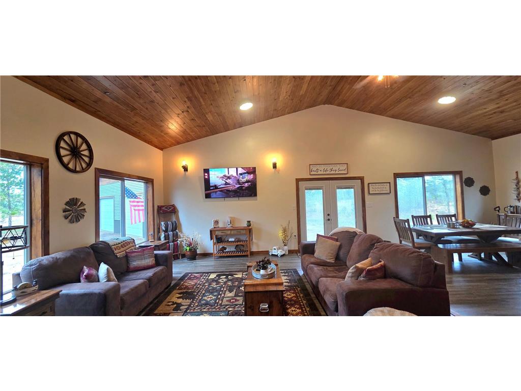 18395 Cottingham Drive Bullard Twp MN 56479 7062856 image21