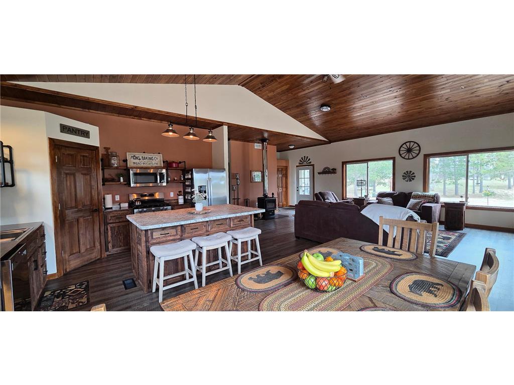 18395 Cottingham Drive Bullard Twp MN 56479 7062856 image22