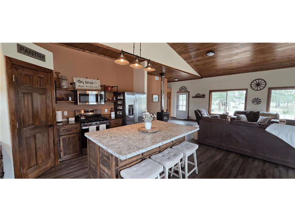 18395 Cottingham Drive Bullard Twp MN 56479 7062856 image23