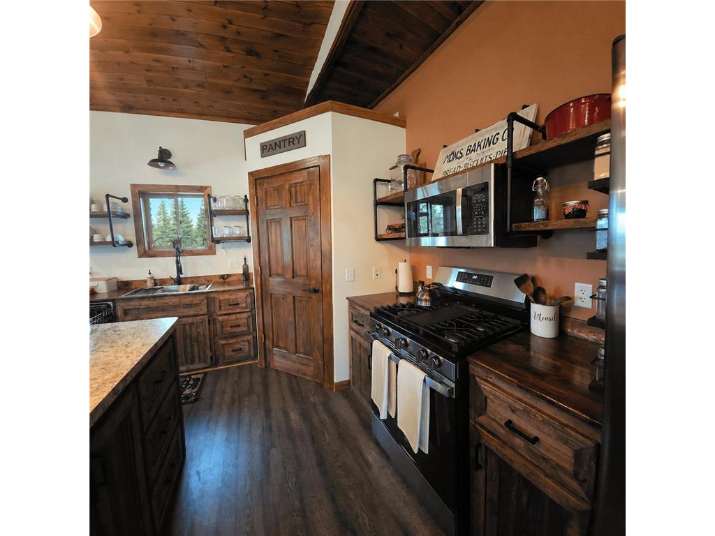 18395 Cottingham Drive Bullard Twp MN 56479 7062856 image25