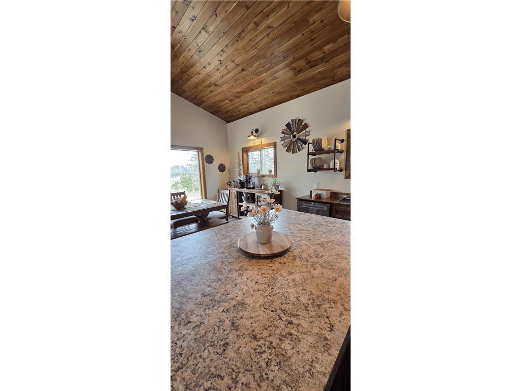 18395 Cottingham Drive Bullard Twp MN 56479 7062856 image26