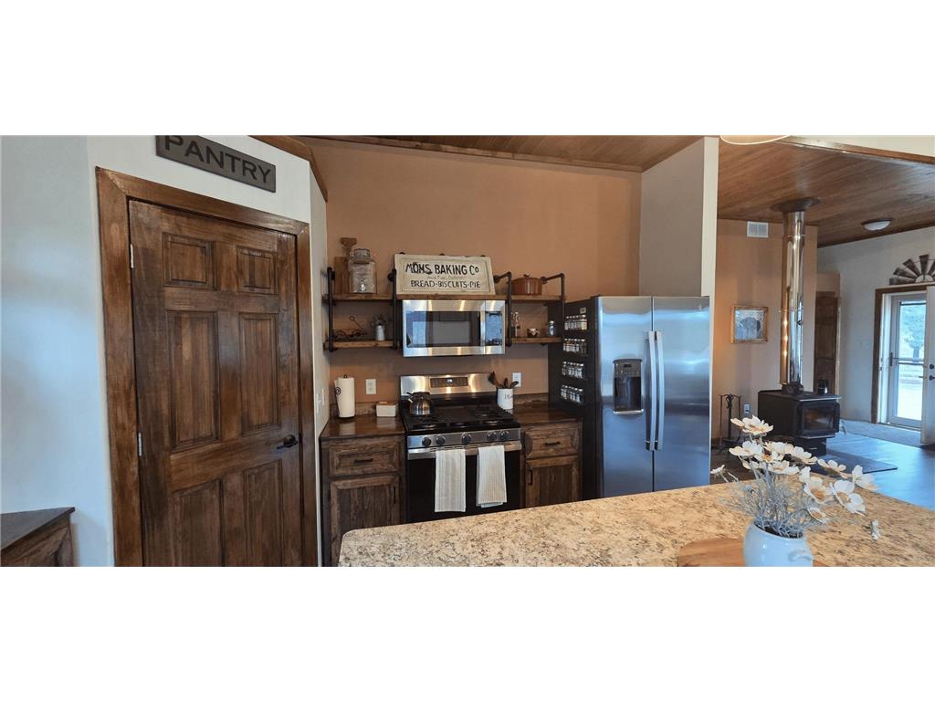 18395 Cottingham Drive Bullard Twp MN 56479 7062856 image27
