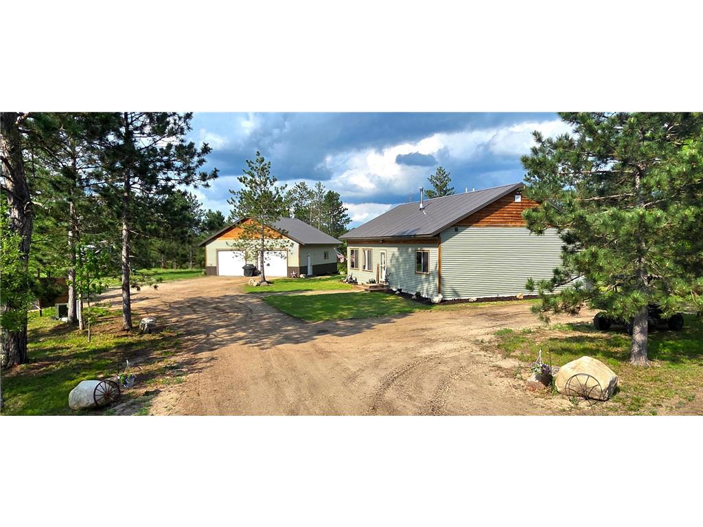 18395 Cottingham Drive Bullard Twp MN 56479 7062856 image3