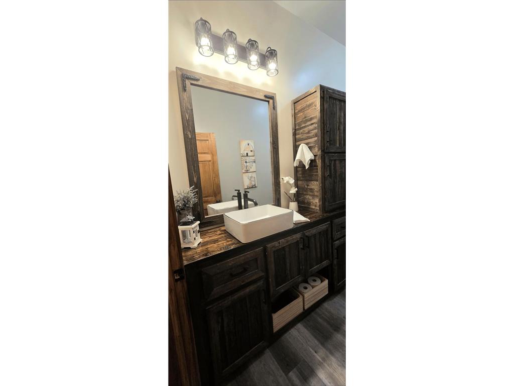 18395 Cottingham Drive Bullard Twp MN 56479 7062856 image30