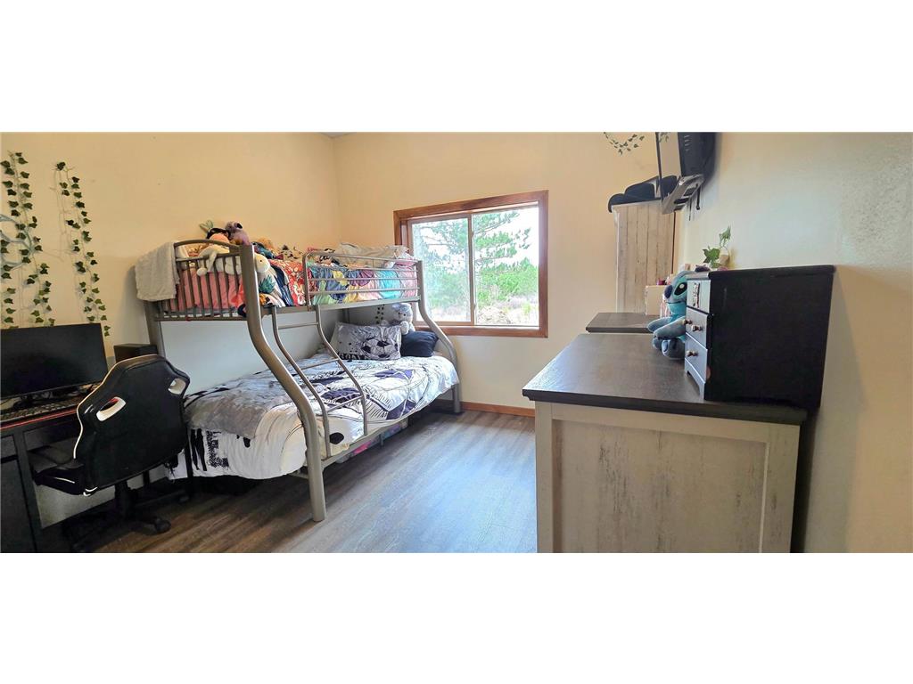 18395 Cottingham Drive Bullard Twp MN 56479 7062856 image31