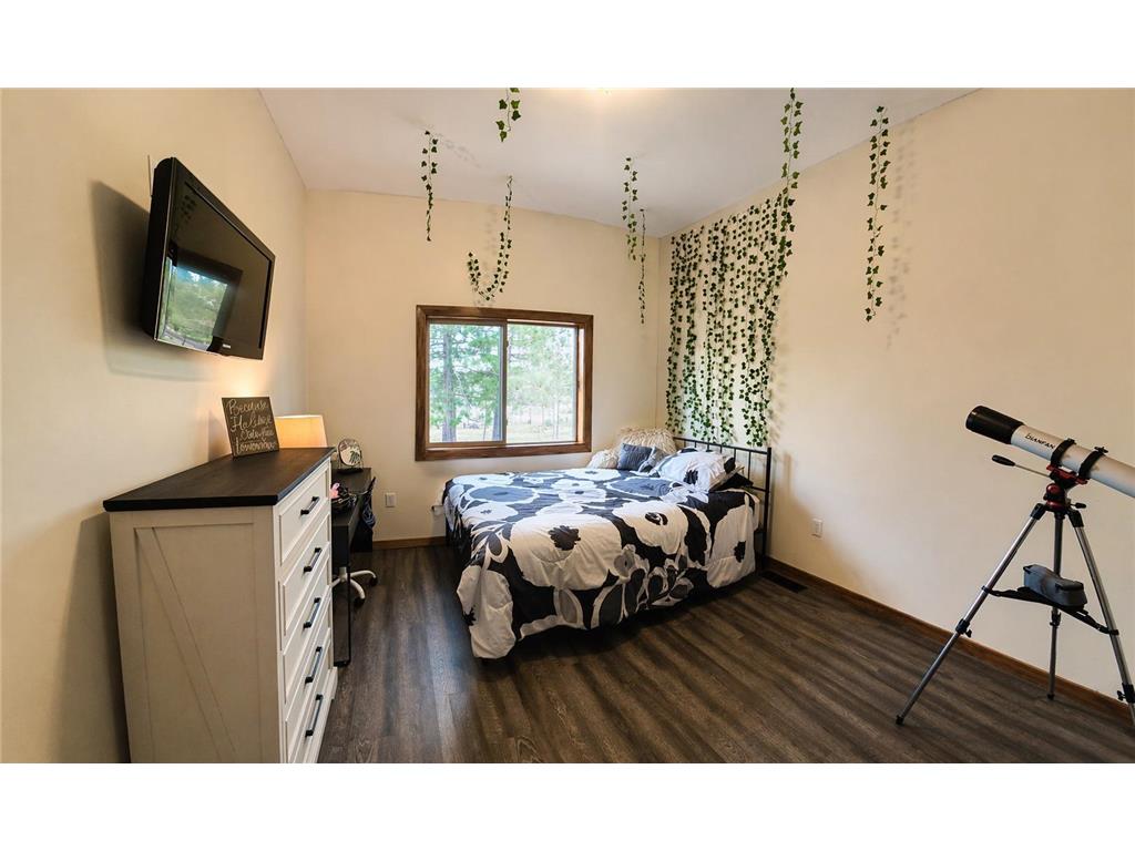 18395 Cottingham Drive Bullard Twp MN 56479 7062856 image32