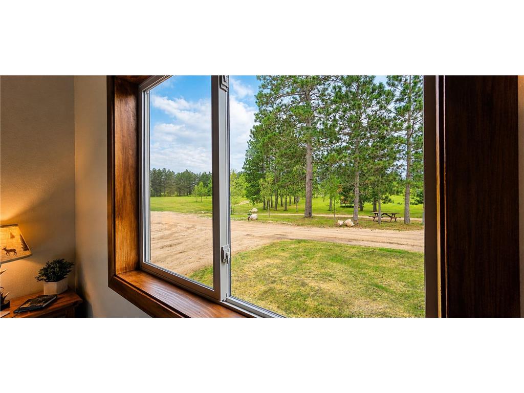 18395 Cottingham Drive Bullard Twp MN 56479 7062856 image33