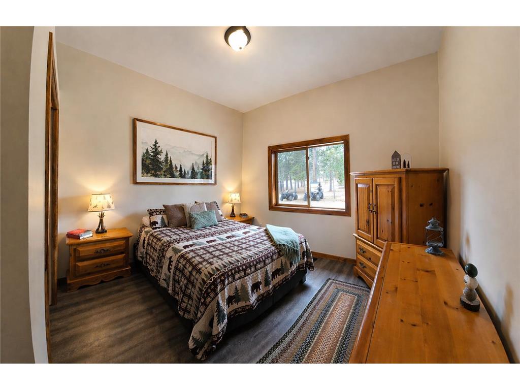 18395 Cottingham Drive Bullard Twp MN 56479 7062856 image34