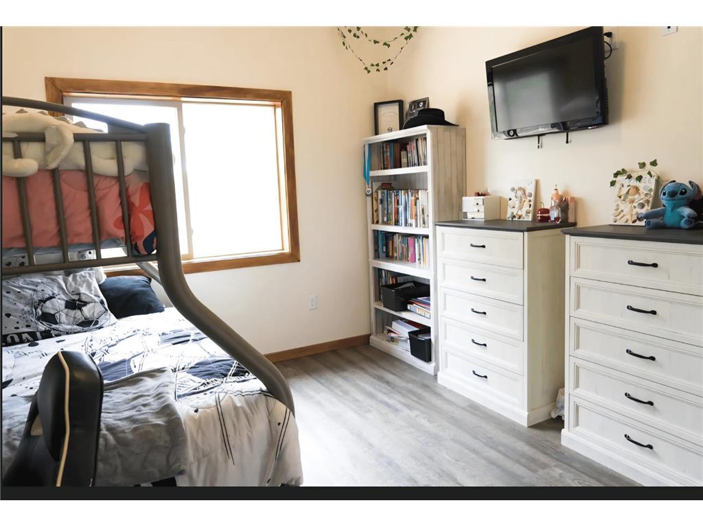 18395 Cottingham Drive Bullard Twp MN 56479 7062856 image35