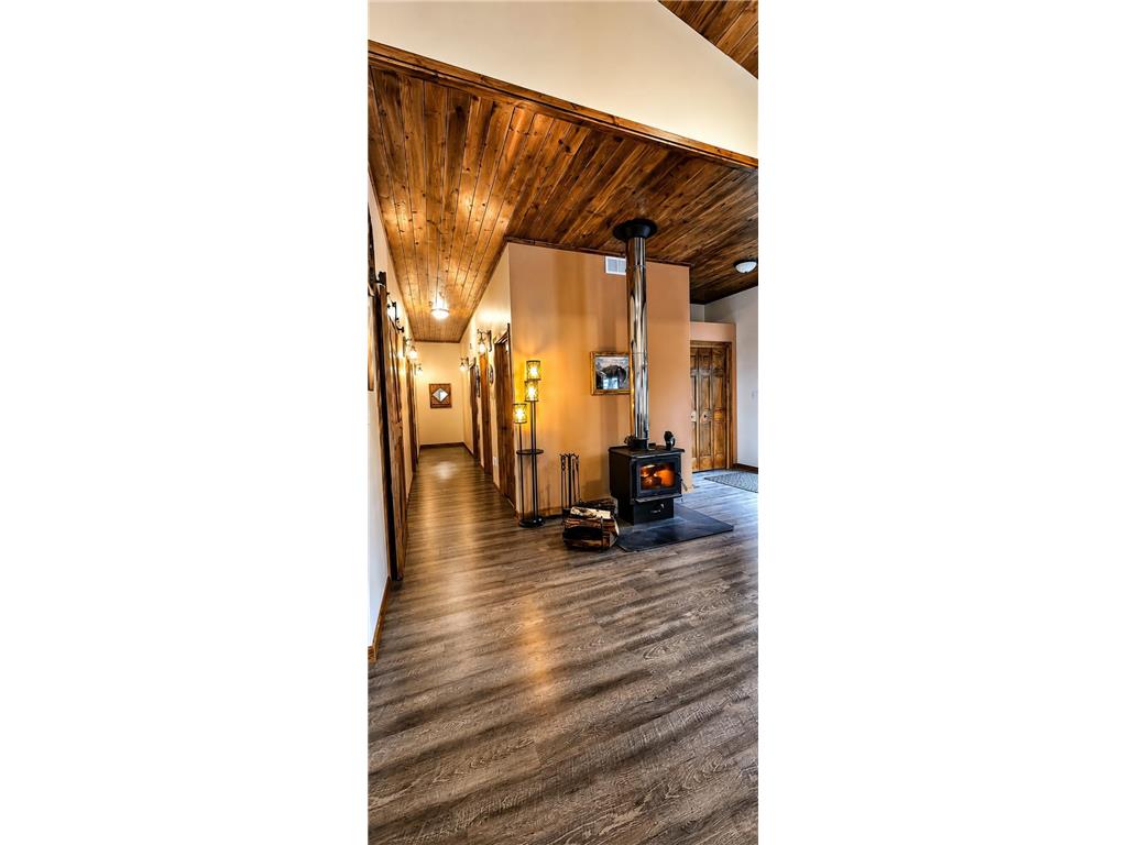 18395 Cottingham Drive Bullard Twp MN 56479 7062856 image36