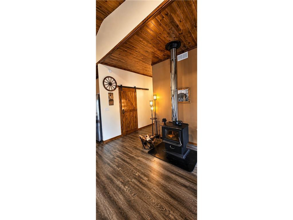 18395 Cottingham Drive Bullard Twp MN 56479 7062856 image37