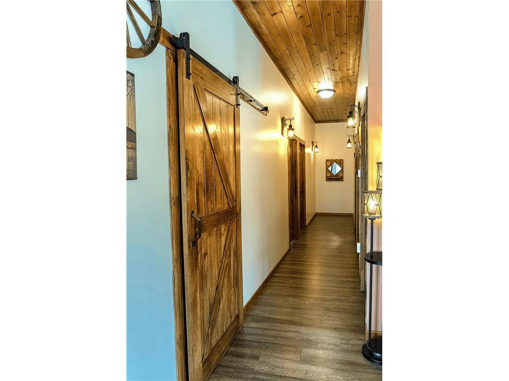 18395 Cottingham Drive Bullard Twp MN 56479 7062856 image38