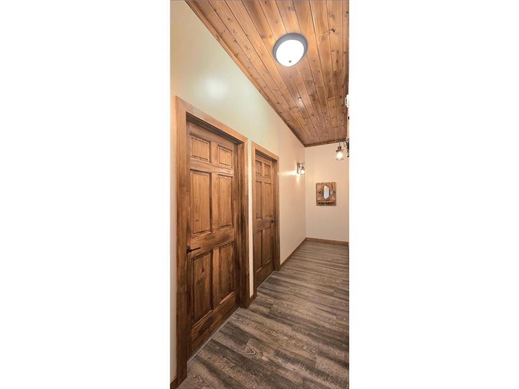 18395 Cottingham Drive Bullard Twp MN 56479 7062856 image39