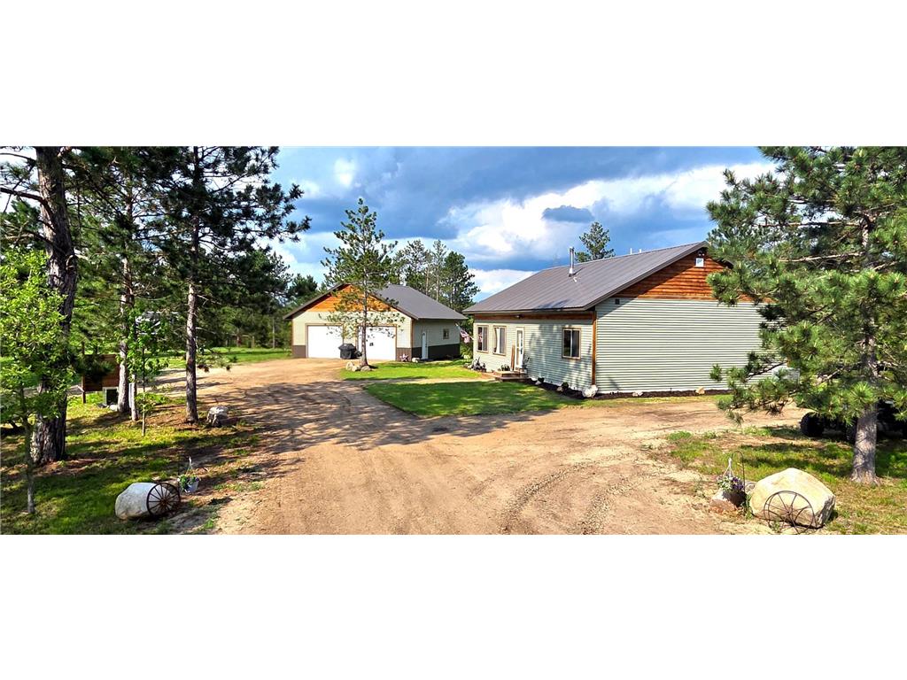 18395 Cottingham Drive Bullard Twp MN 56479 7062856 image4