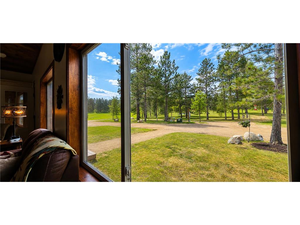 18395 Cottingham Drive Bullard Twp MN 56479 7062856 image41