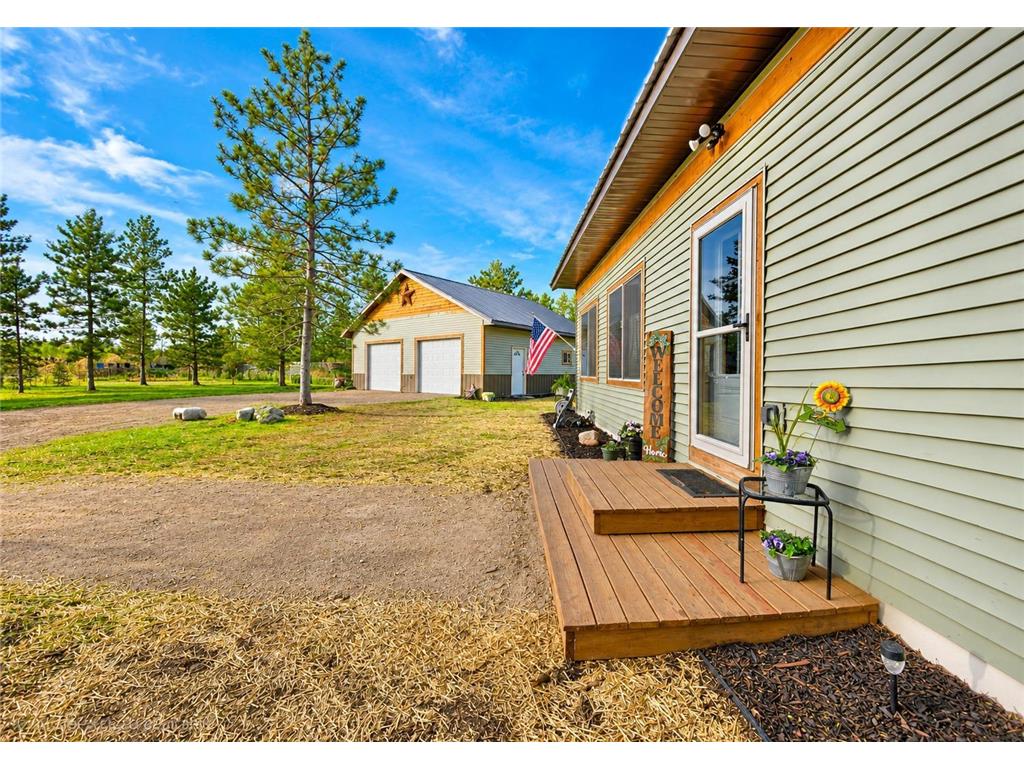 18395 Cottingham Drive Bullard Twp MN 56479 7062856 image5