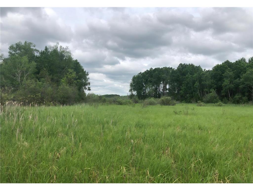 18395 Cottingham Drive Bullard Twp MN 56479 7062856 image58