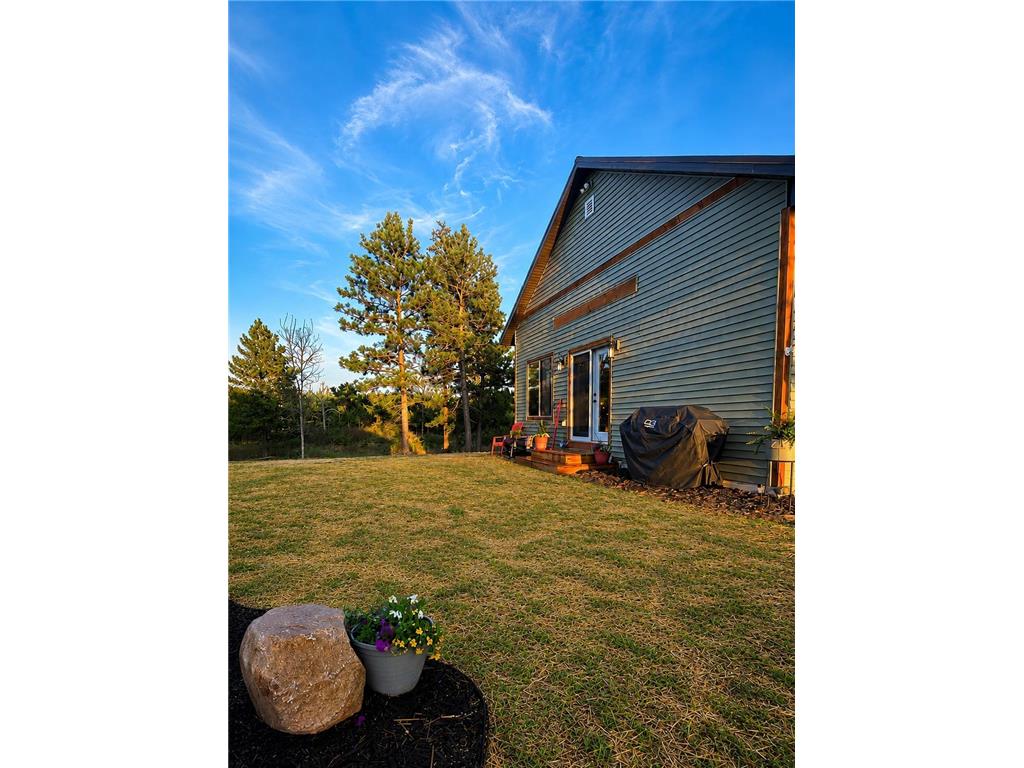 18395 Cottingham Drive Bullard Twp MN 56479 7062856 image6