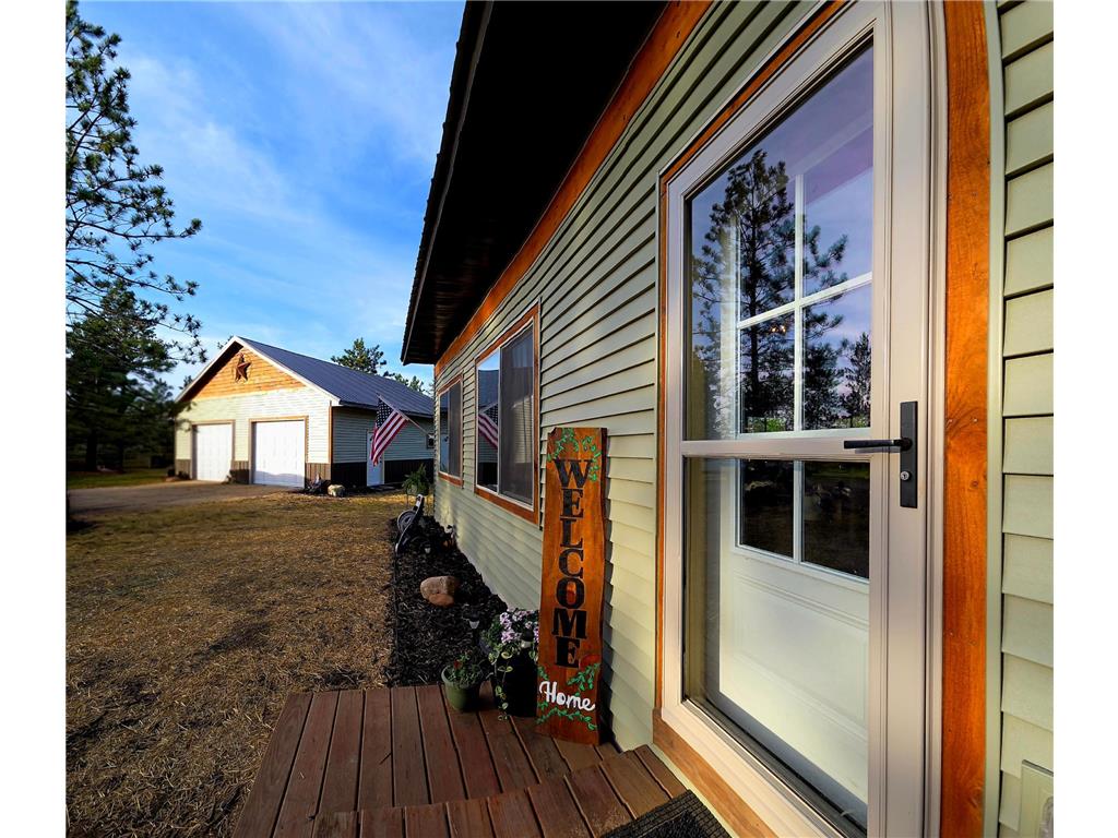 18395 Cottingham Drive Bullard Twp MN 56479 7062856 image9