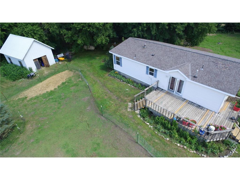 18395 Emerald Drive Burtrum MN 56318 6317429 image1