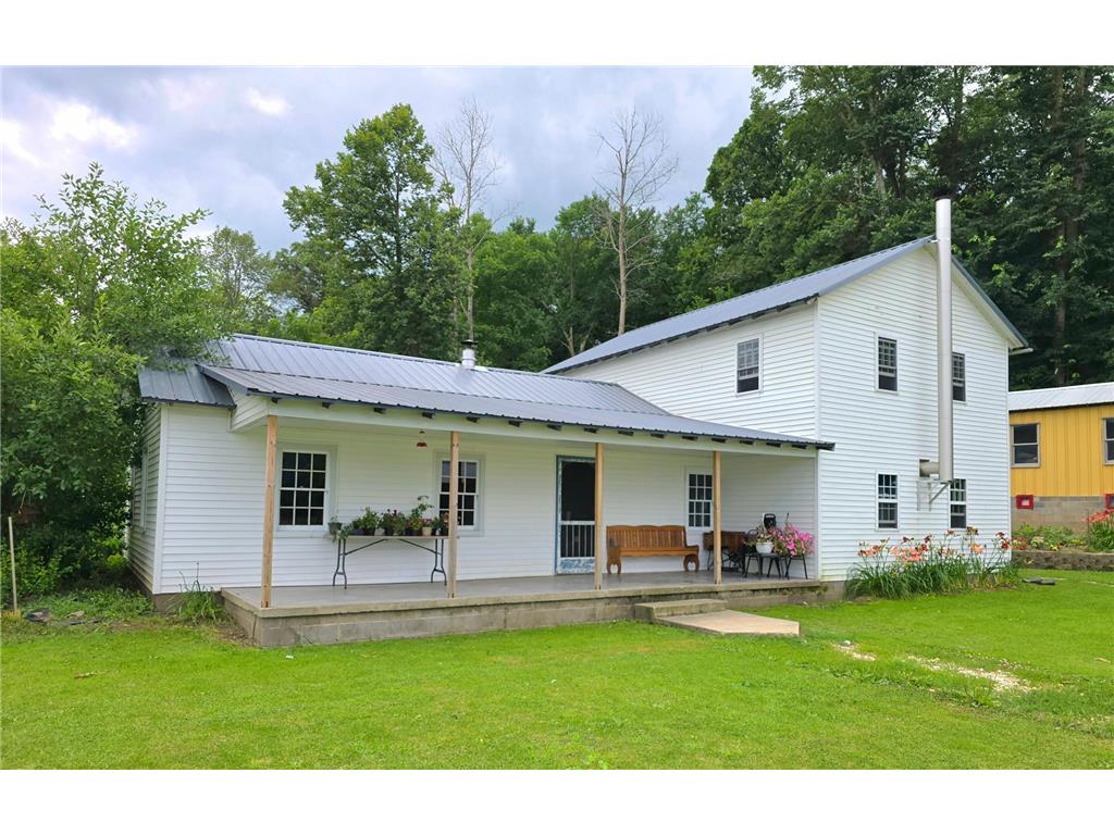 18395 Game Road Preston Twp MN 55965 7114518 image1