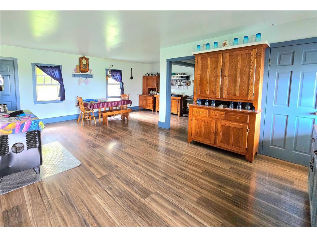 18395 Game Road Preston Twp MN 55965 7114518 image10