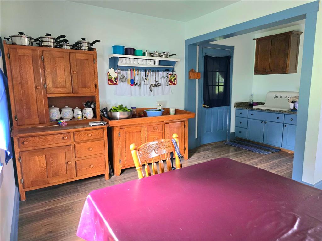 18395 Game Road Preston Twp MN 55965 7114518 image11