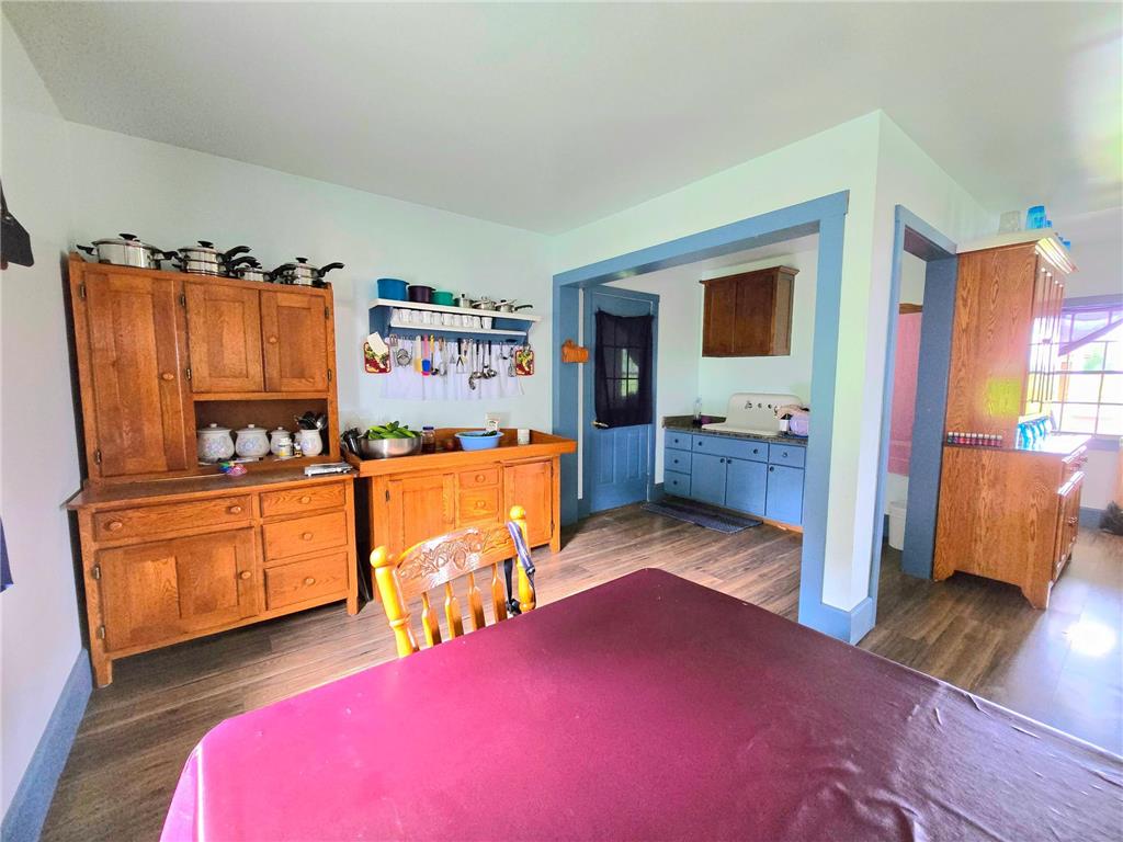 18395 Game Road Preston Twp MN 55965 7114518 image12