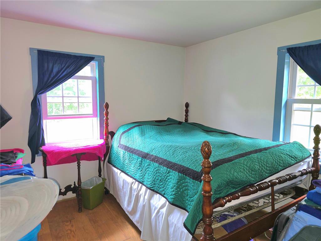 18395 Game Road Preston Twp MN 55965 7114518 image16