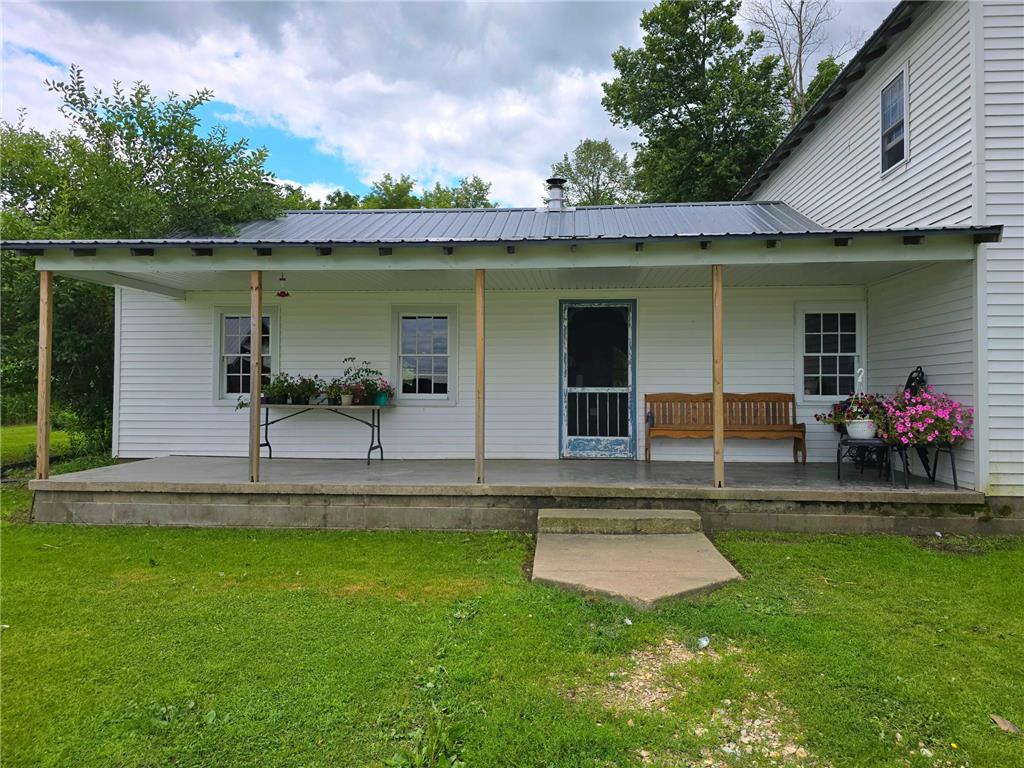 18395 Game Road Preston Twp MN 55965 7114518 image2