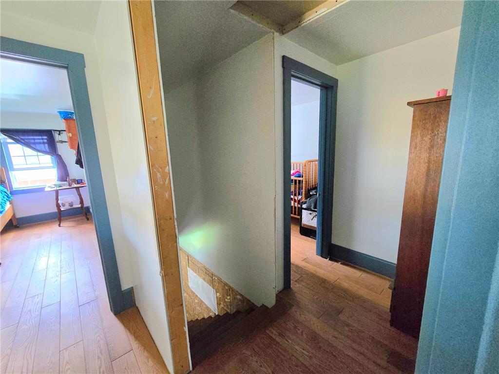 18395 Game Road Preston Twp MN 55965 7114518 image20