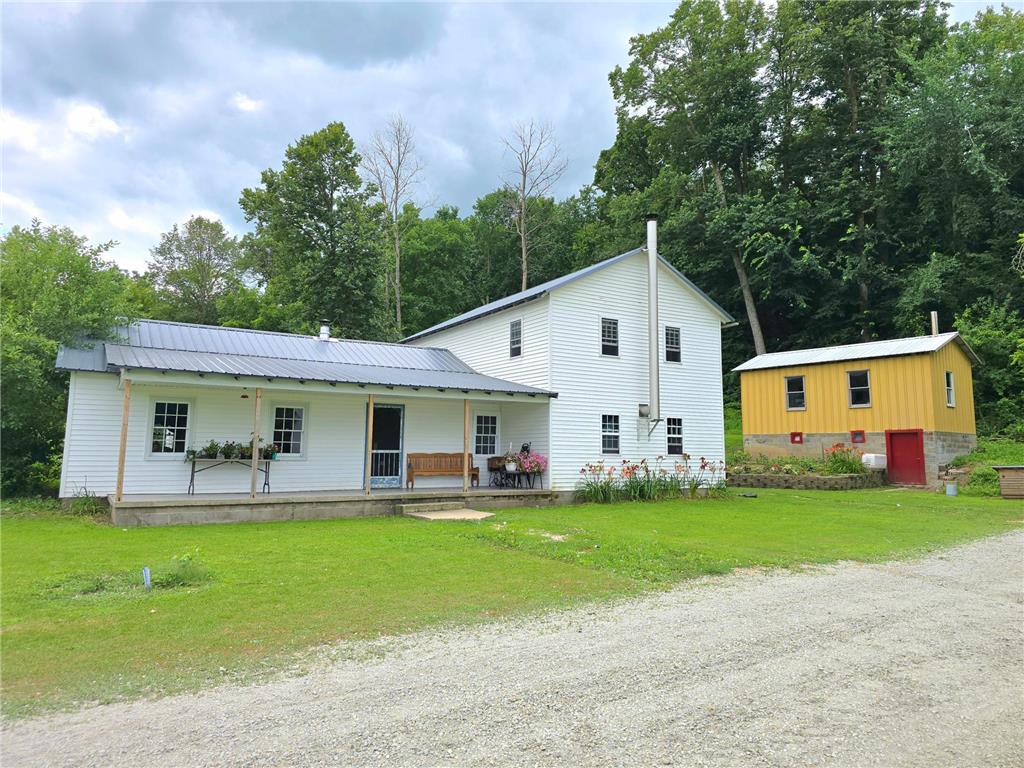 18395 Game Road Preston Twp MN 55965 7114518 image22