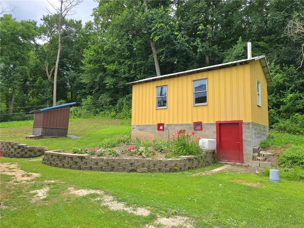 18395 Game Road Preston Twp MN 55965 7114518 image23