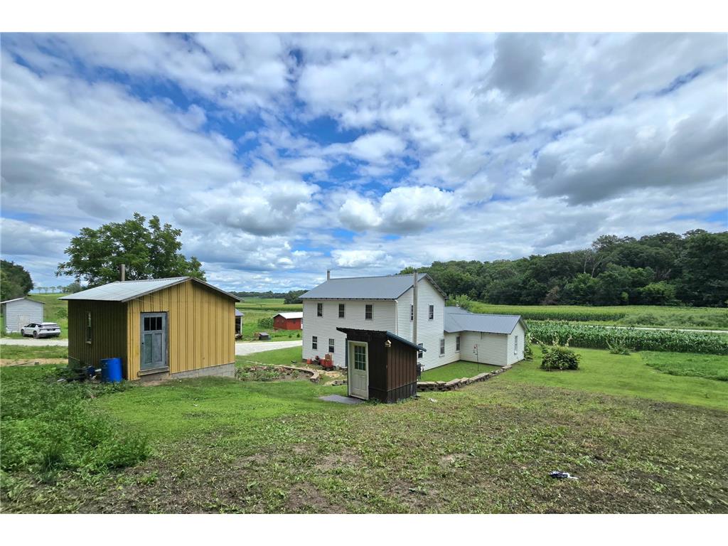 18395 Game Road Preston Twp MN 55965 7114518 image24