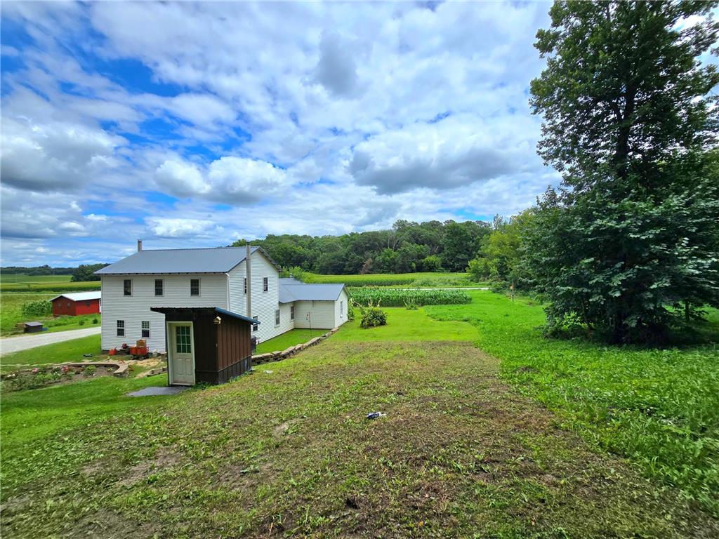 18395 Game Road Preston Twp MN 55965 7114518 image25