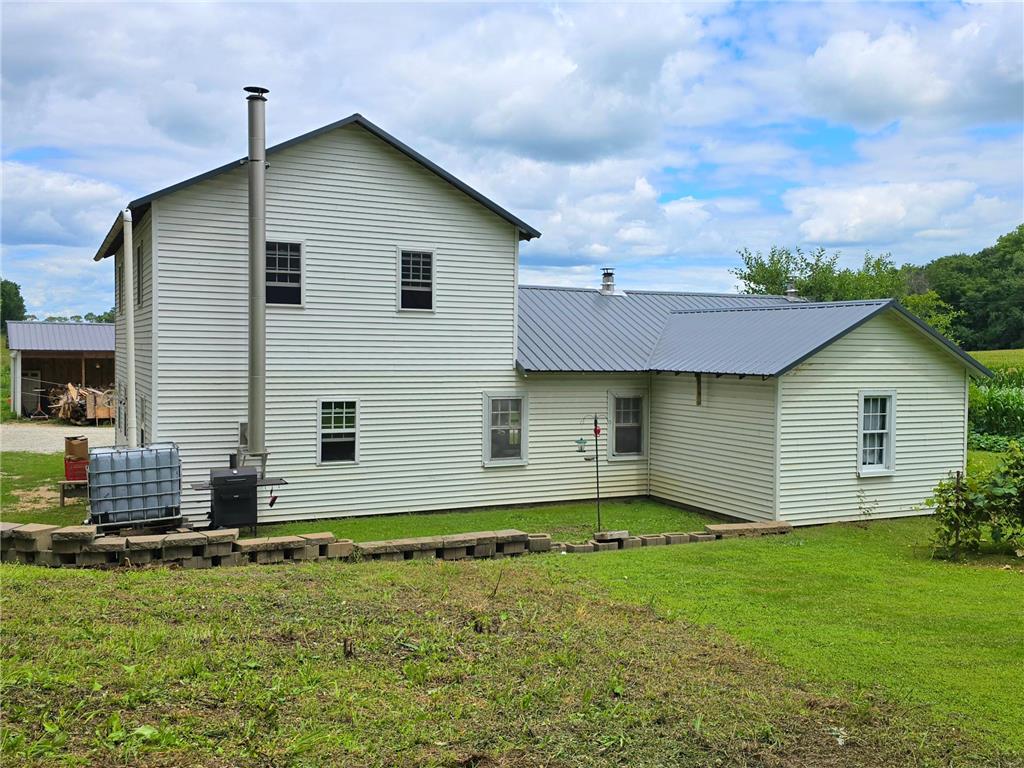 18395 Game Road Preston Twp MN 55965 7114518 image26