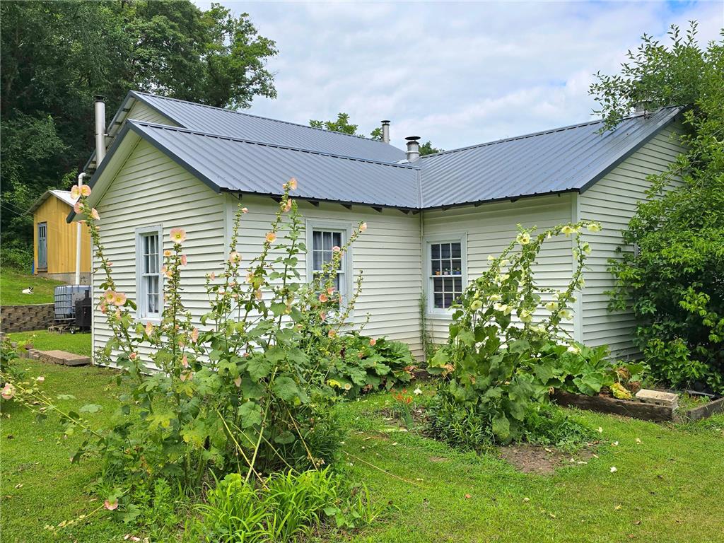 18395 Game Road Preston Twp MN 55965 7114518 image27