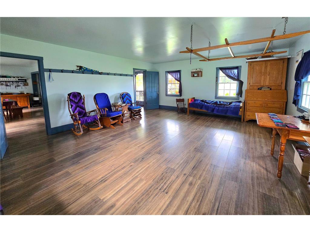 18395 Game Road Preston Twp MN 55965 7114518 image3